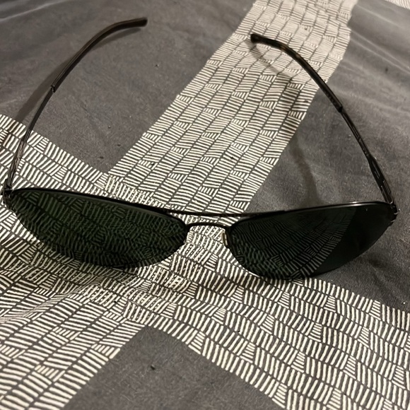 IC Berlin NEW Ruckblick sunglasses 863424 shuberts winterreise Unisex Germany